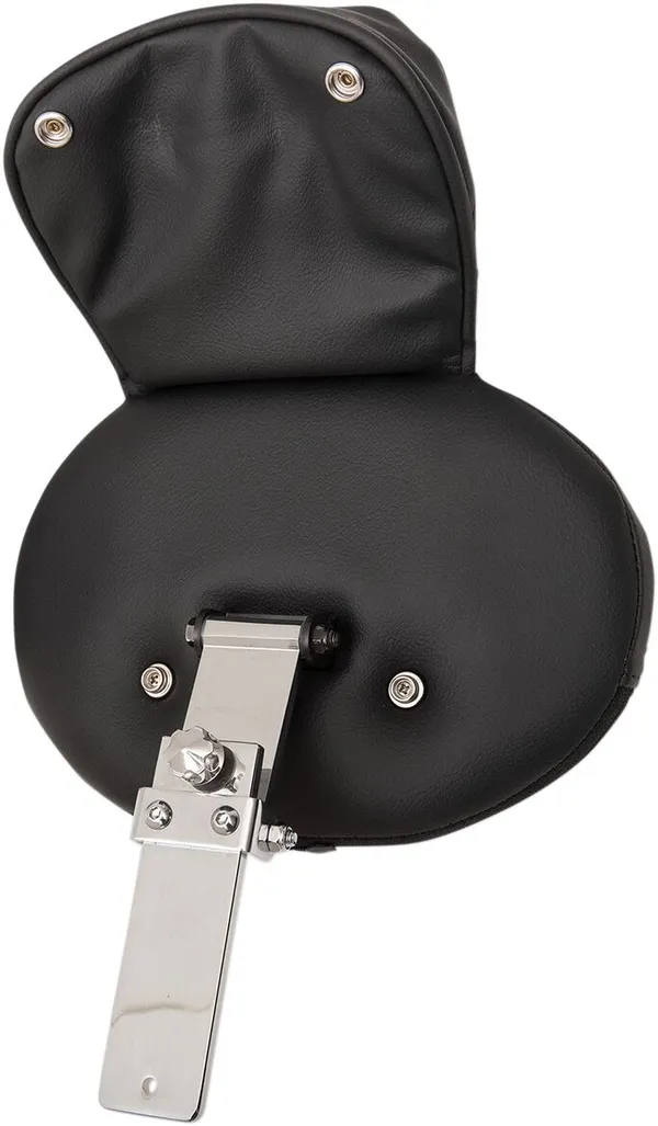 Grand dosseret EZ Glide II DRAG SPECIALTIES - vue 2