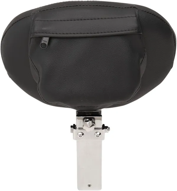 Grand dosseret EZ Glide II DRAG SPECIALTIES - vue 3