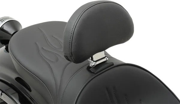 Dosseret lisse EZ Glide II Z1R - vue 8