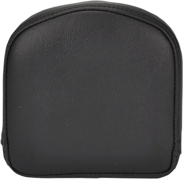 Pad sissy Saddlemen - vue 2