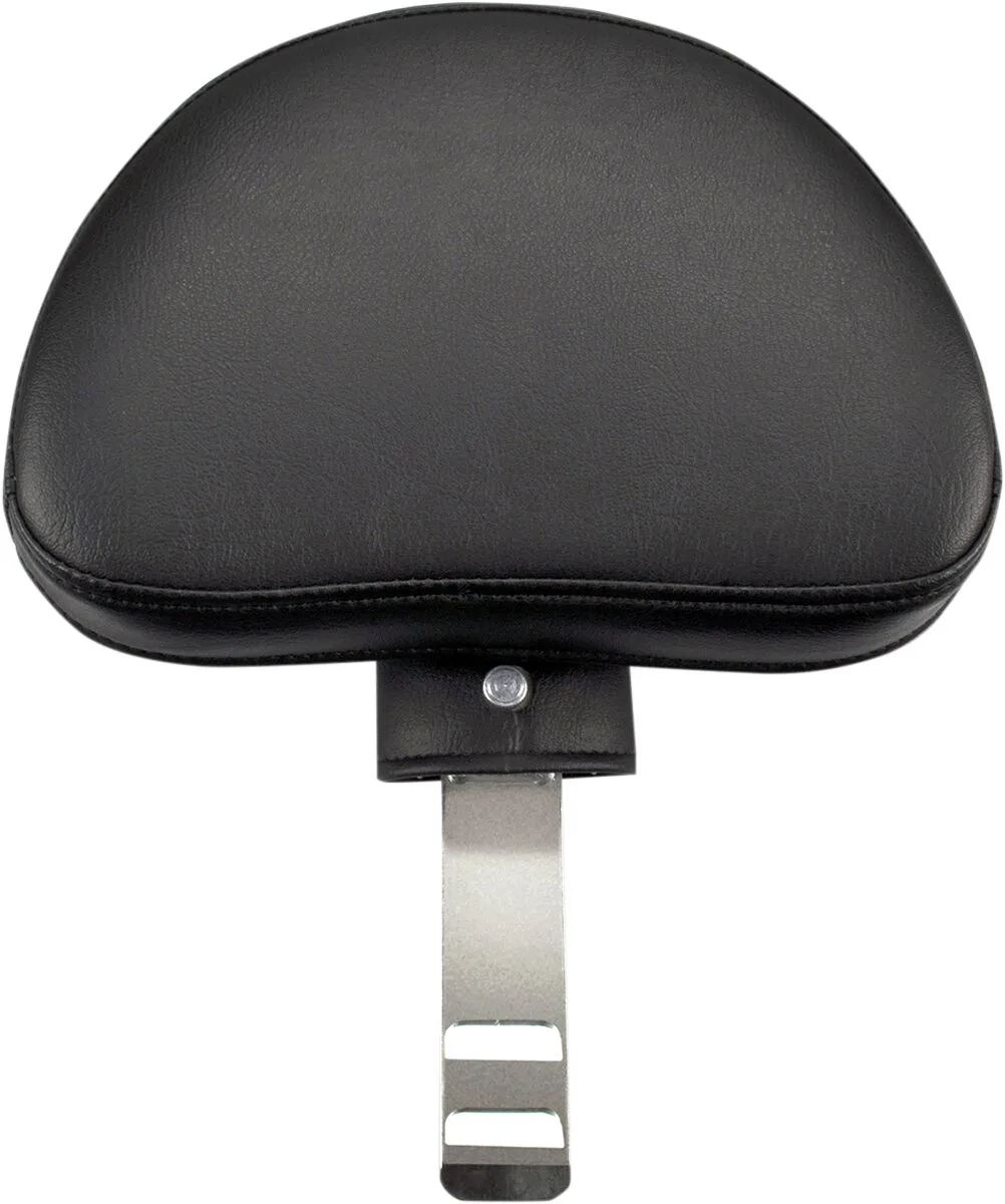 Dosseret pilote pour selle Renegade Saddlemen