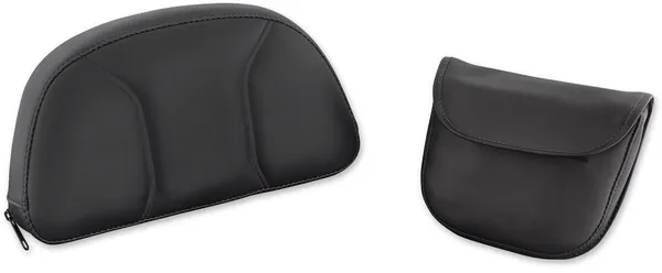 Dossier amovible Smart Mount™ Show Chrome - vue 2