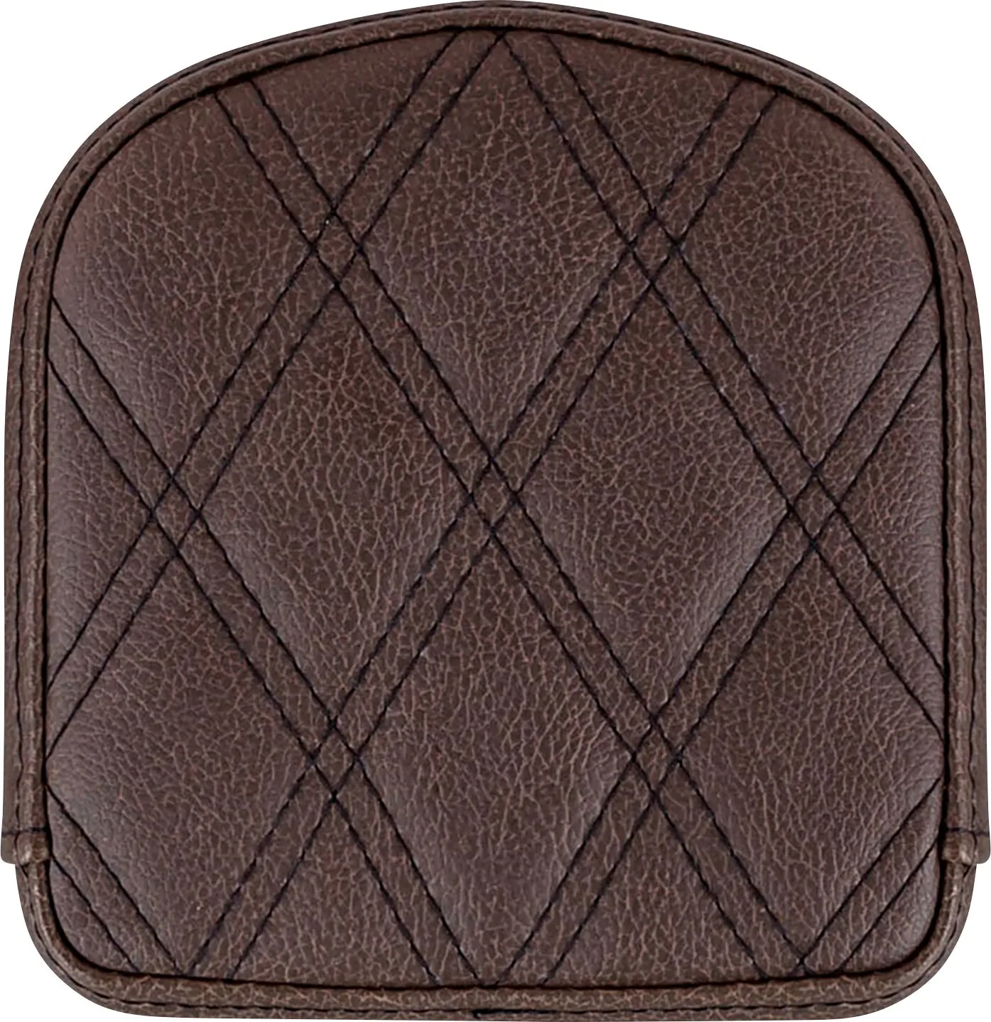 Pad sissy LS brown SADDLEMEN