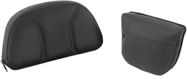 Dossier Amovible Smart Mount SHOW CHROME - vue 2