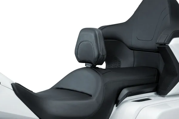 Dosseret conducteur KURYAKYN GL 1800 18-U - vue 3