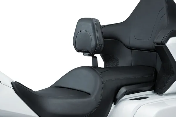 Dosseret conducteur KURYAKYN GL 1800 18-U - vue 5