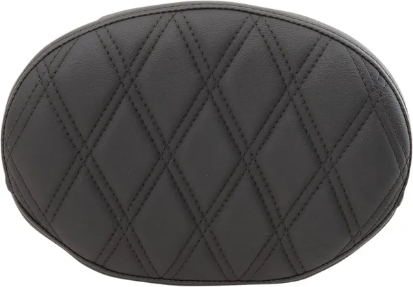 Pad dossier oval double Diamonth - vue 2