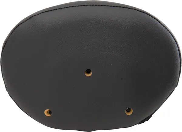 Pad dossier oval double Diamonth - vue 3