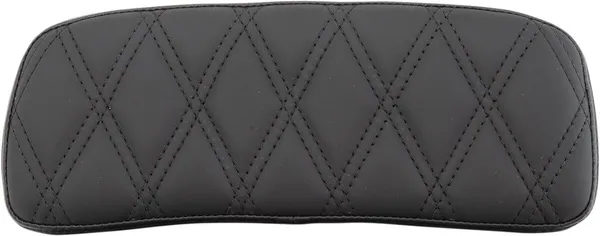 Coussin Chopped Tour-Pak Double Di Drag Specialties Seats - vue 2