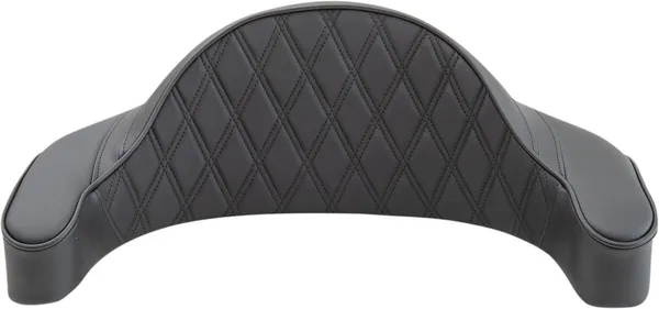 Pad King Tour-Pack Double Diam DRAG SPECIALTIES SEATS
