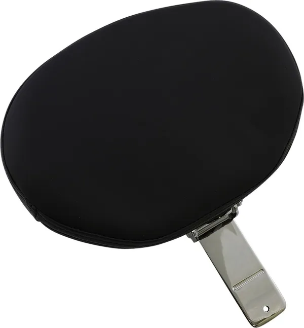 Dosseret convertible EZ Glide II DRAG SPECIALTIES SEATS - vue 2