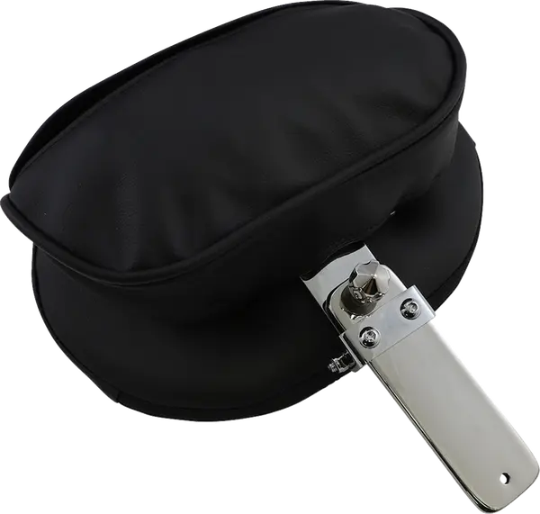 Dosseret convertible EZ Glide II DRAG SPECIALTIES SEATS - vue 3