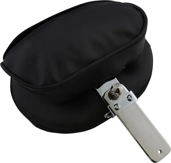 Dosseret convertible EZ Glide II DRAG SPECIALTIES SEATS - vue 4