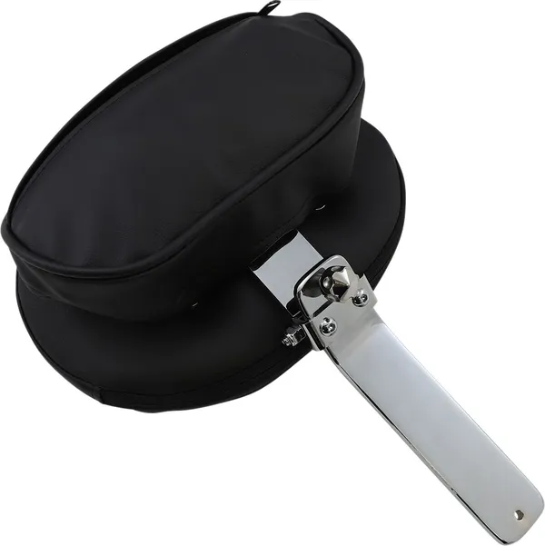 Mousse de dosseret Drag Specialties Seats - vue 2