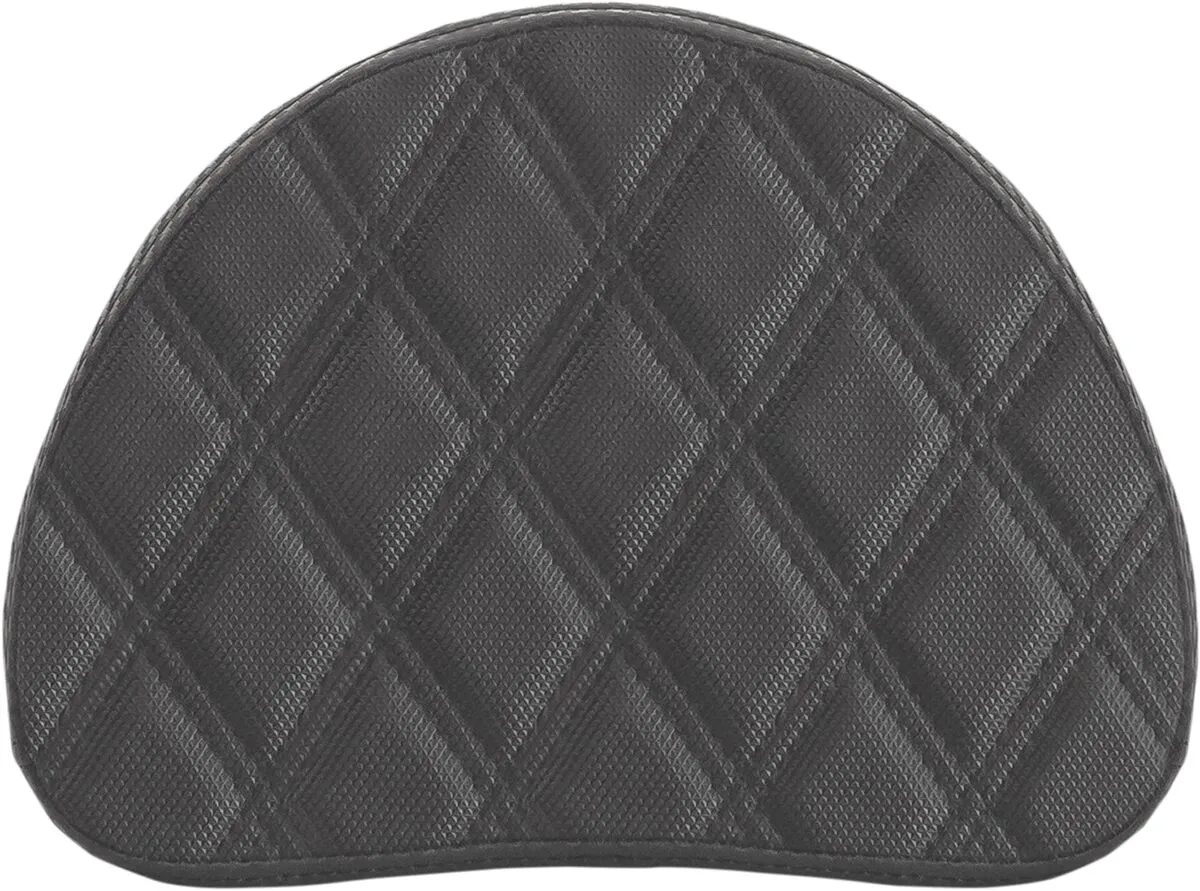Coussin de sissy bar SADDLEMEN