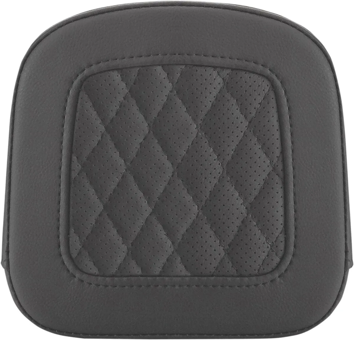 Coussin de sissy bar SADDLEMEN