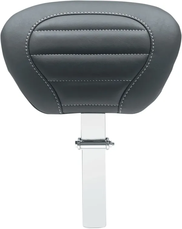Dossier pilote Deluxe Touring MUSTANG - vue 2