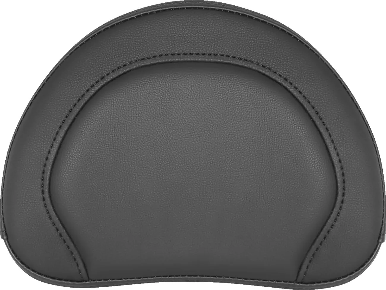 Selle Sissy Universal Saddlemen