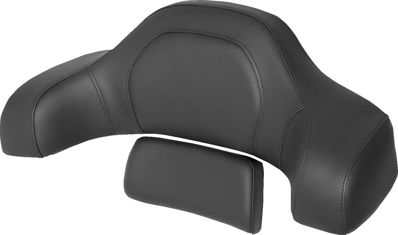 Coussin de Tour-Pak® pour RoadSofa™ SADDLEMEN