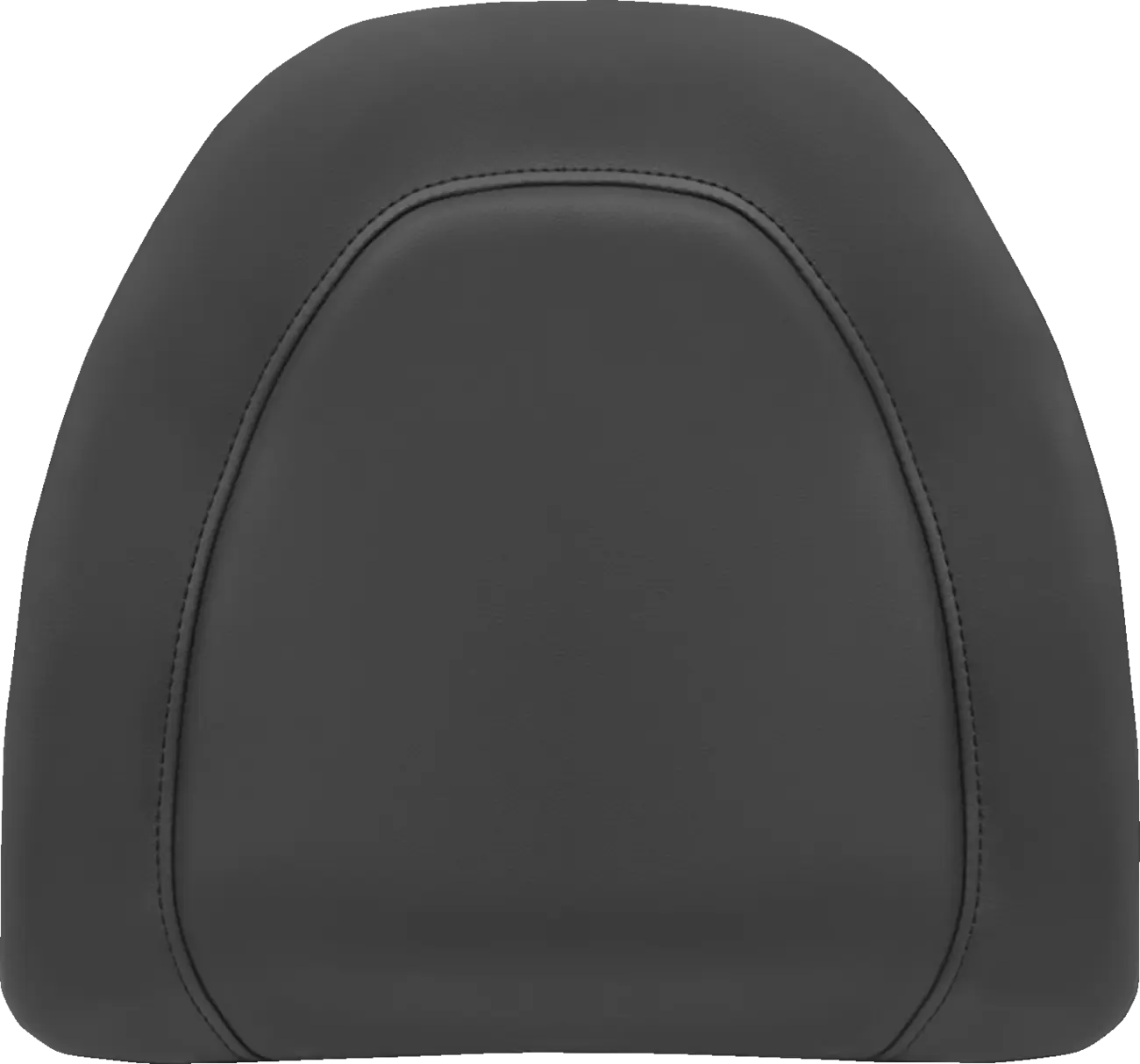 Housse Tour-Pak® pour RoadSofa™ Saddlemen