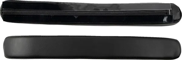 Coussin d'accoudoir SHOW CHROME Kaliber - vue 2