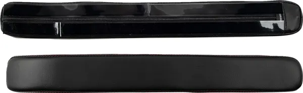 Coussin d'accoudoir Kaliber SHOW CHROME - vue 2