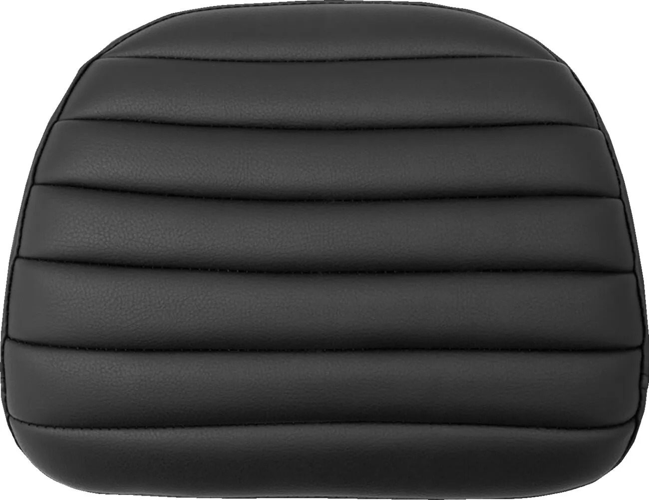 Pad Sissy TR SADDLEMEN