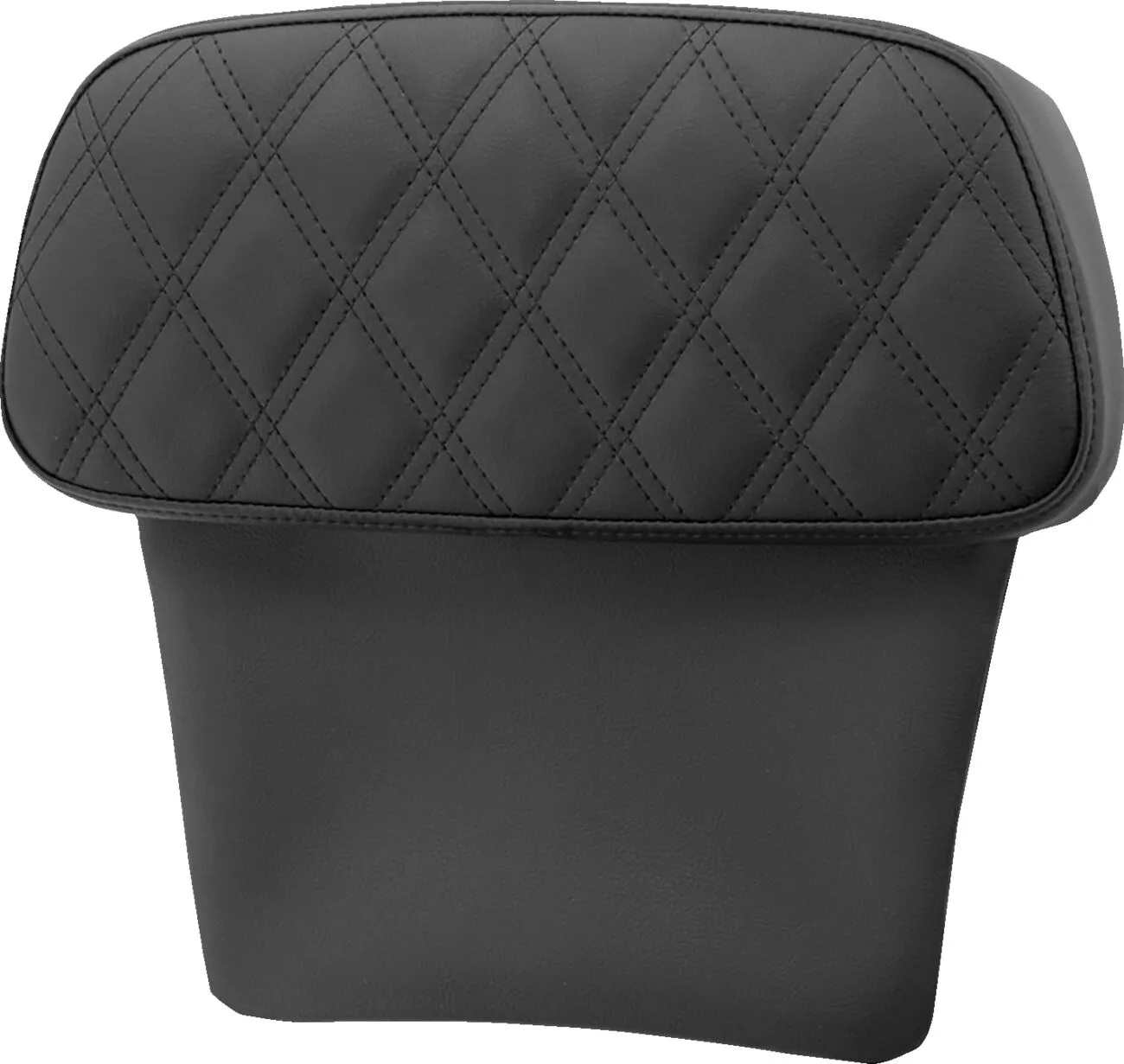 Coussins de dossier Chopped Tour Pak Saddlemen