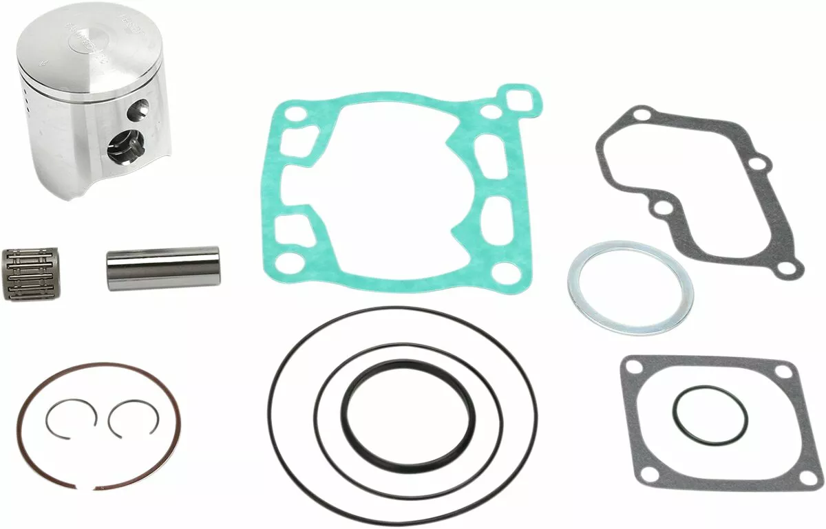 Kit piston avec joints Wiseco