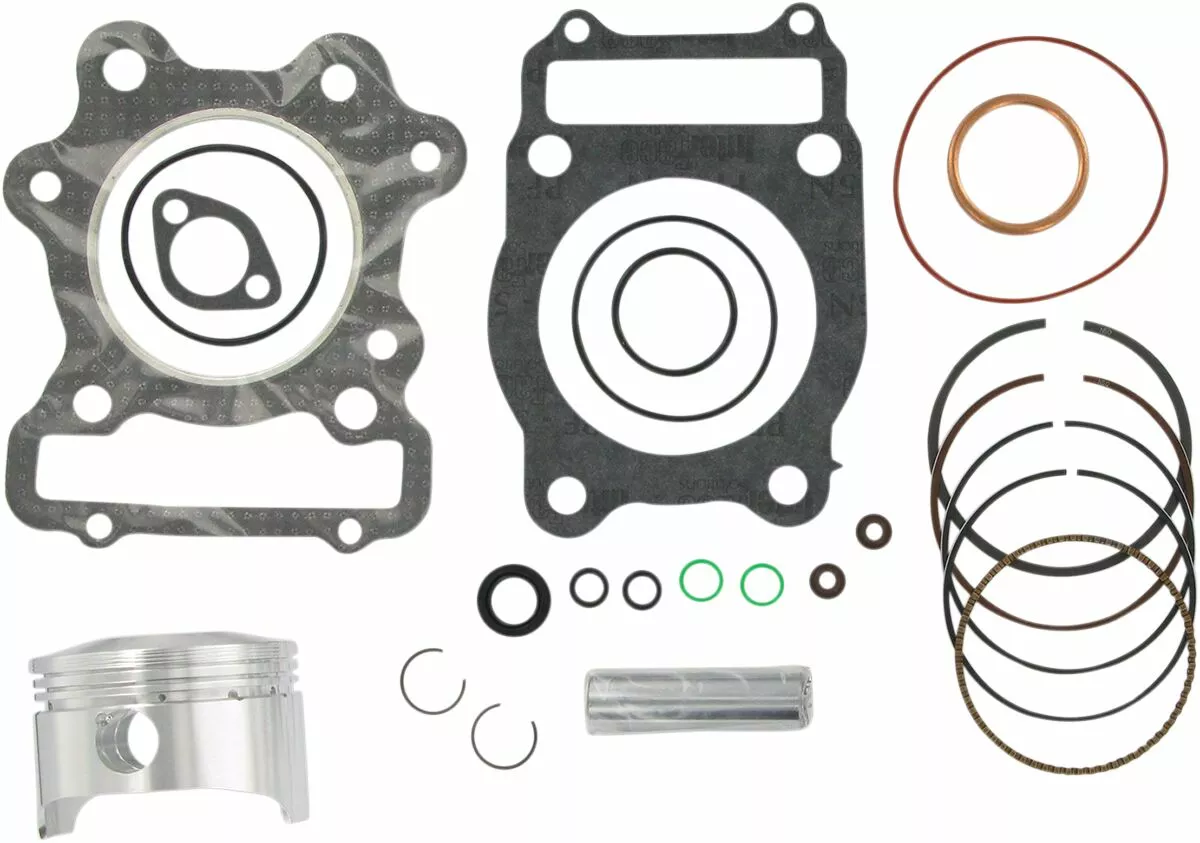 Kit de pistons haute performance Wiseco