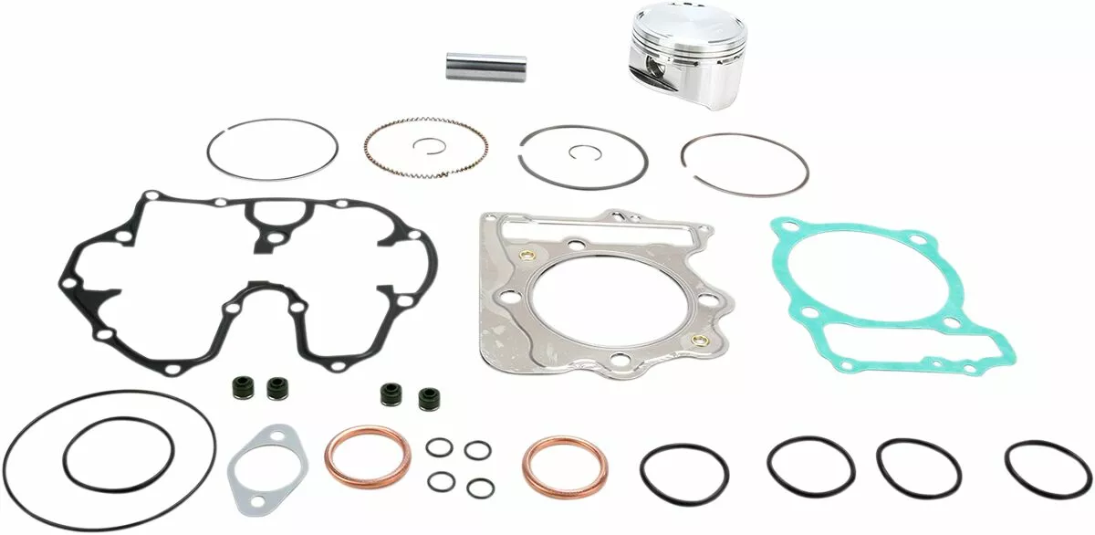 Kit piston Wiseco XR/TRX 400