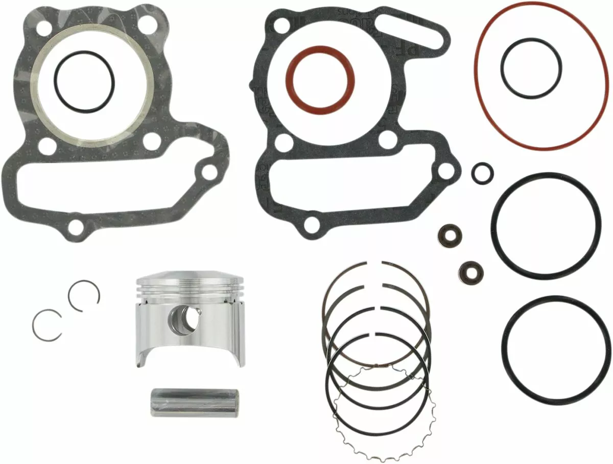 Kit de pistons haute performance Wiseco