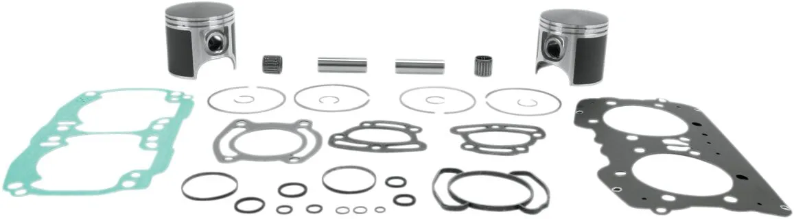 Kit de réfection moteur Top-End WSM