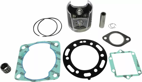 Kit de reconditionnement de haut-moteur WSM - vue 2