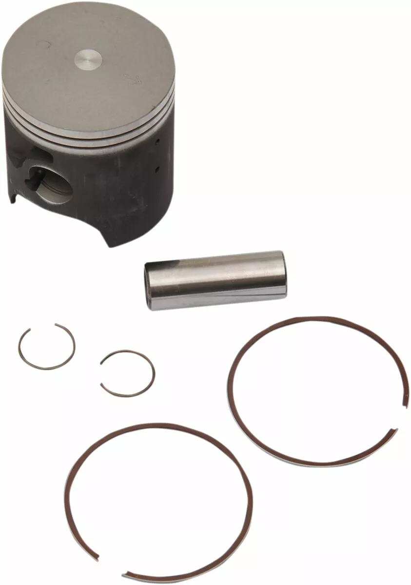 Kit piston PROX KX85 01-12
