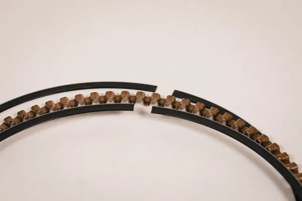 Kit Piston Tracker Series Wiseco - vue 2