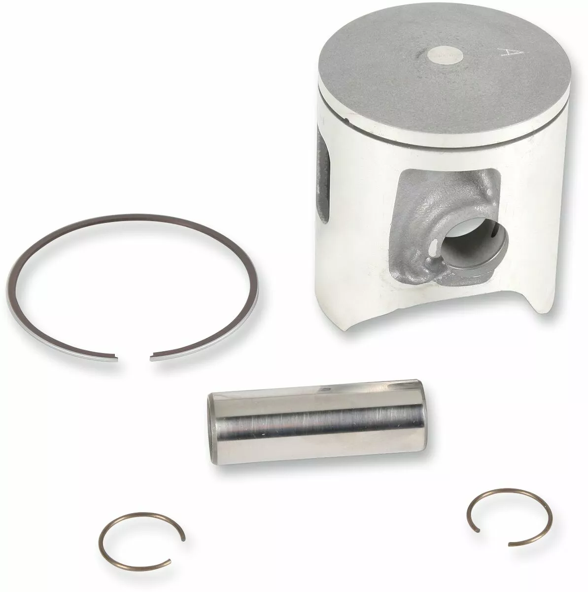 Kit Piston PROX KX125 03-08