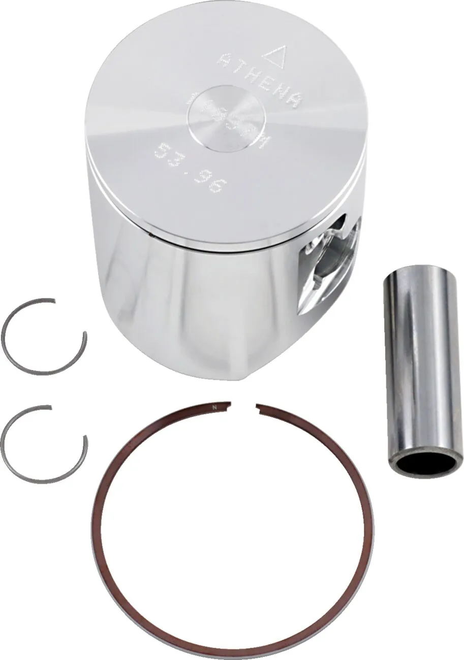 Kit de piston Athena