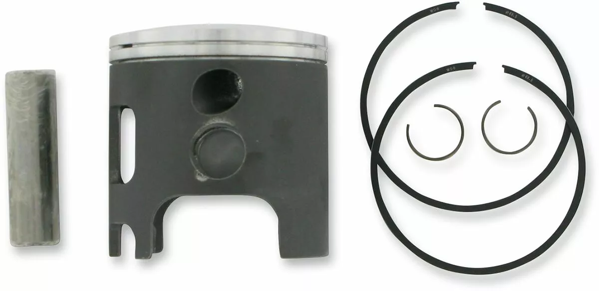 Kit de pistons forgés WSM