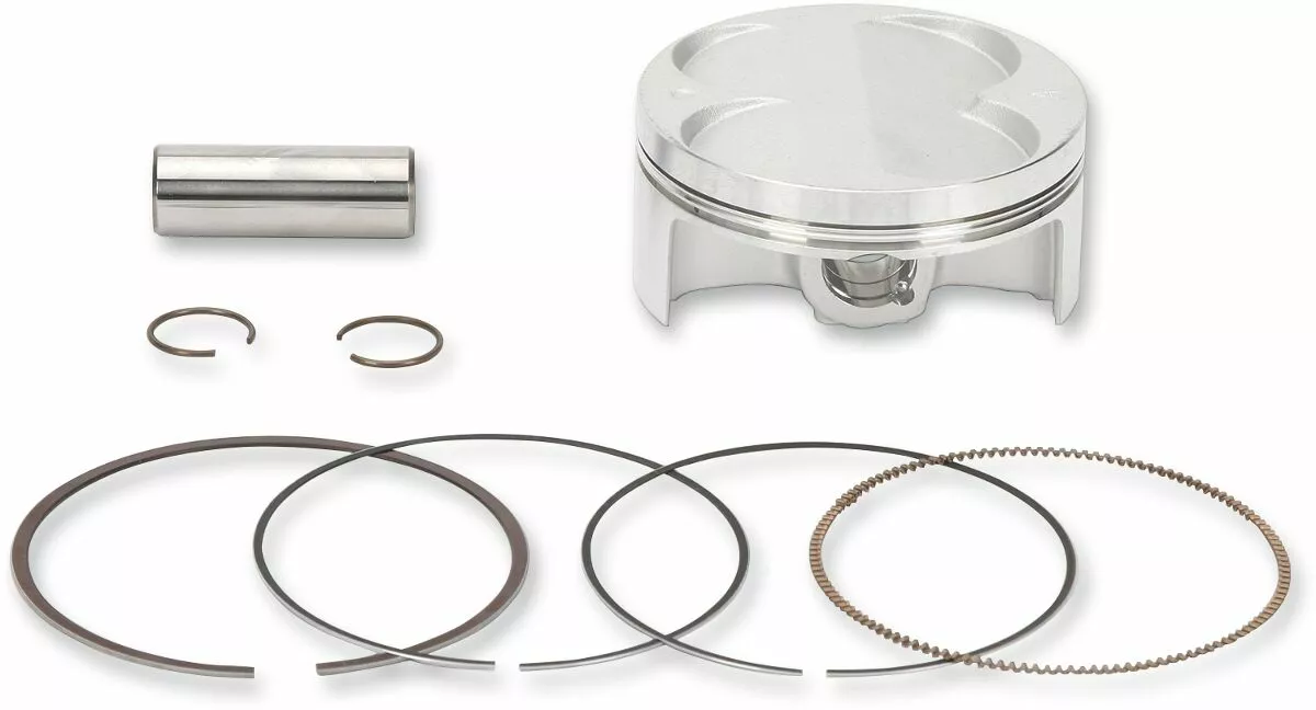 Kit de piston 4 temps PROX