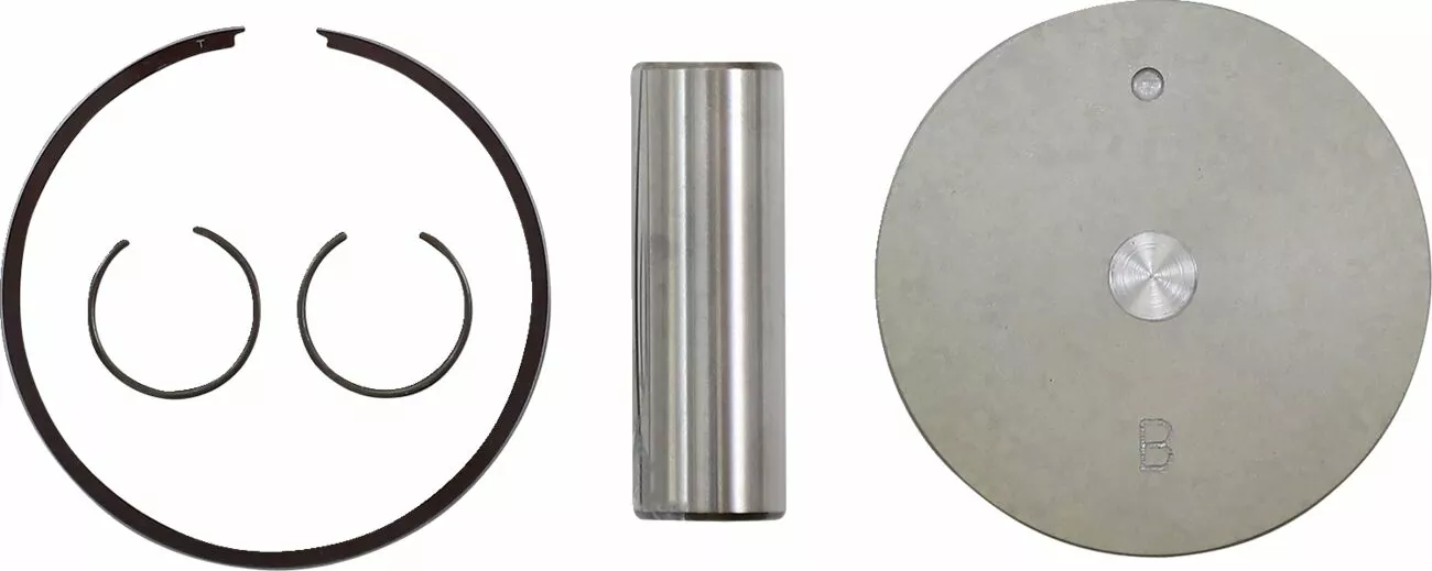 Kit de piston Prox