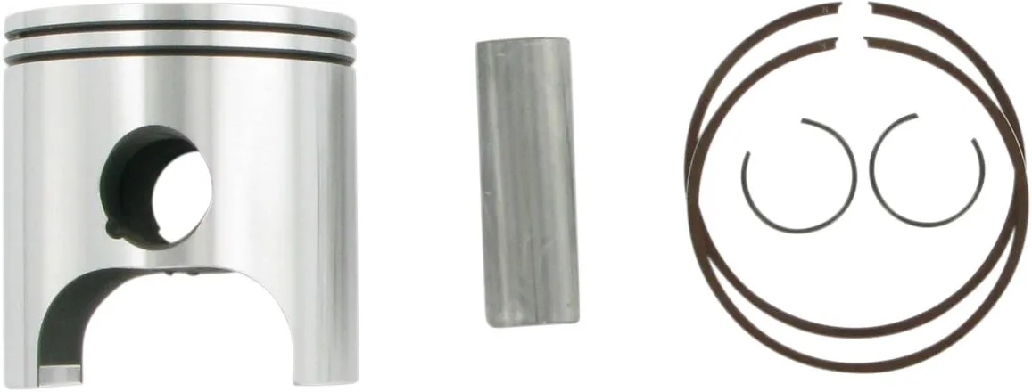 Kit piston Pro-Lite Series Wiseco