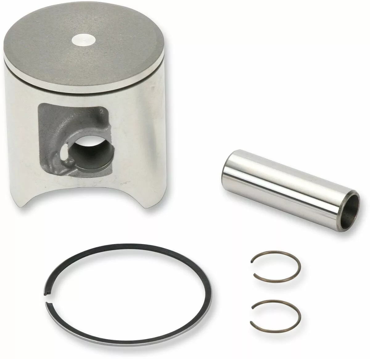 Kit de piston PROX