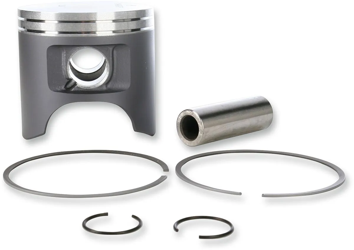 Kit piston WSM