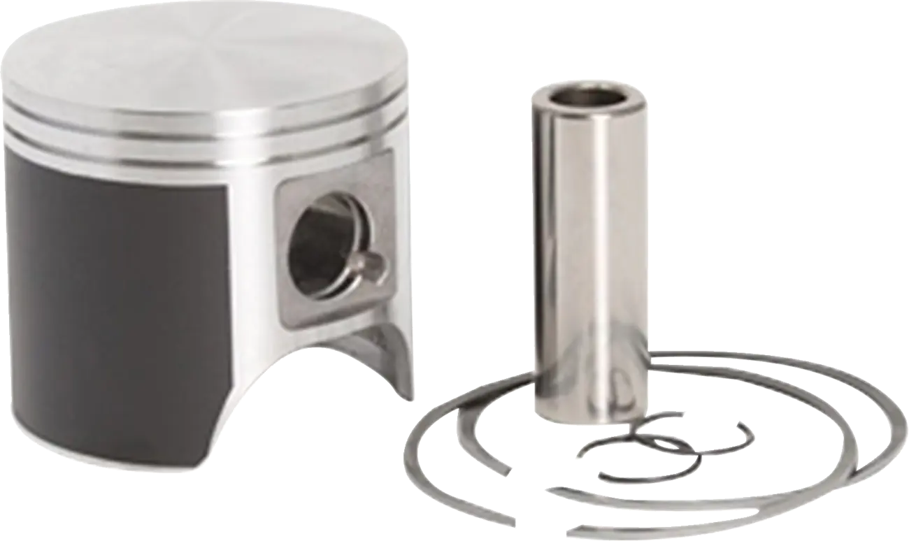 Kit piston KIMPEX