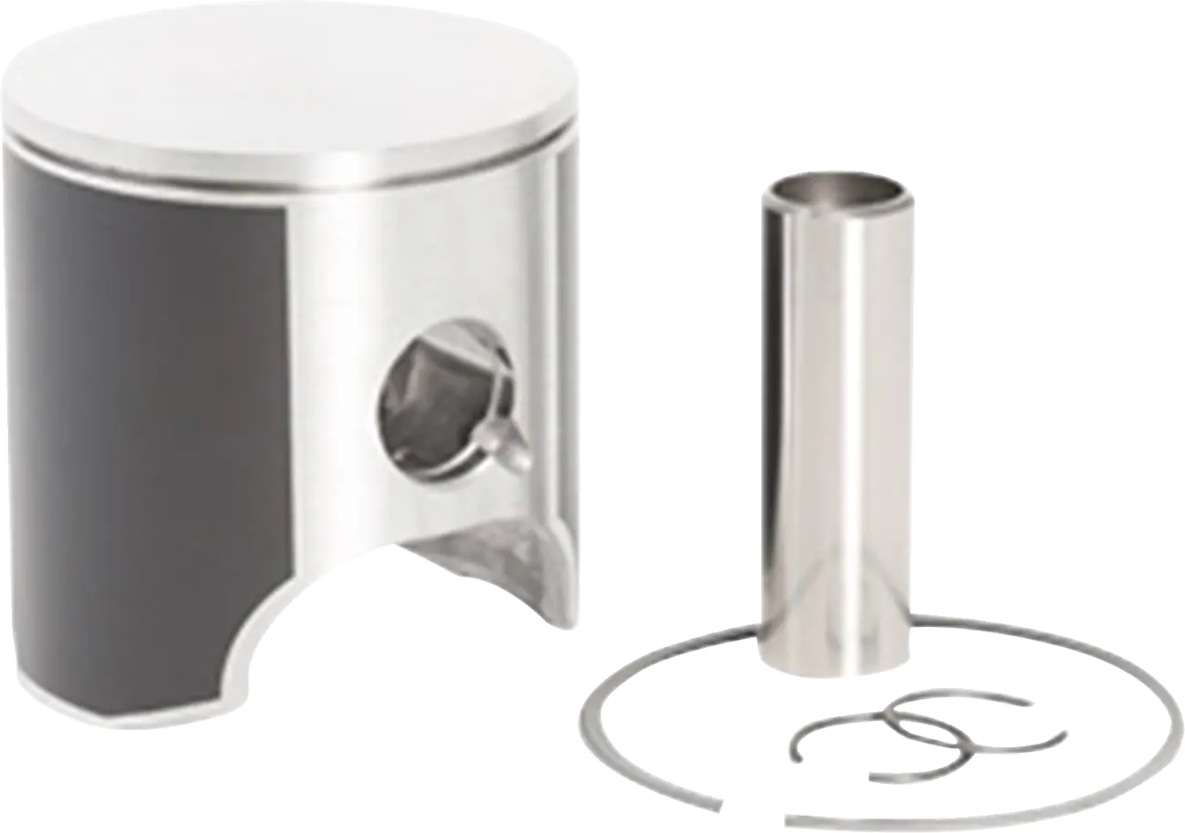 Kit piston Kimpex