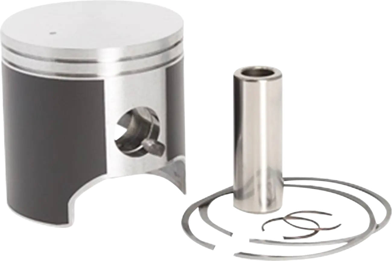 Kit piston KIMPEX