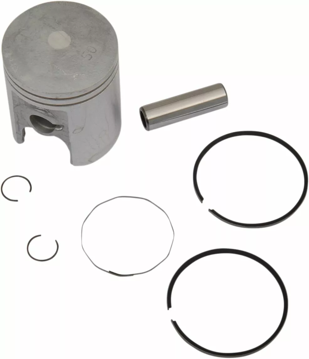 Kit piston PROX LT80