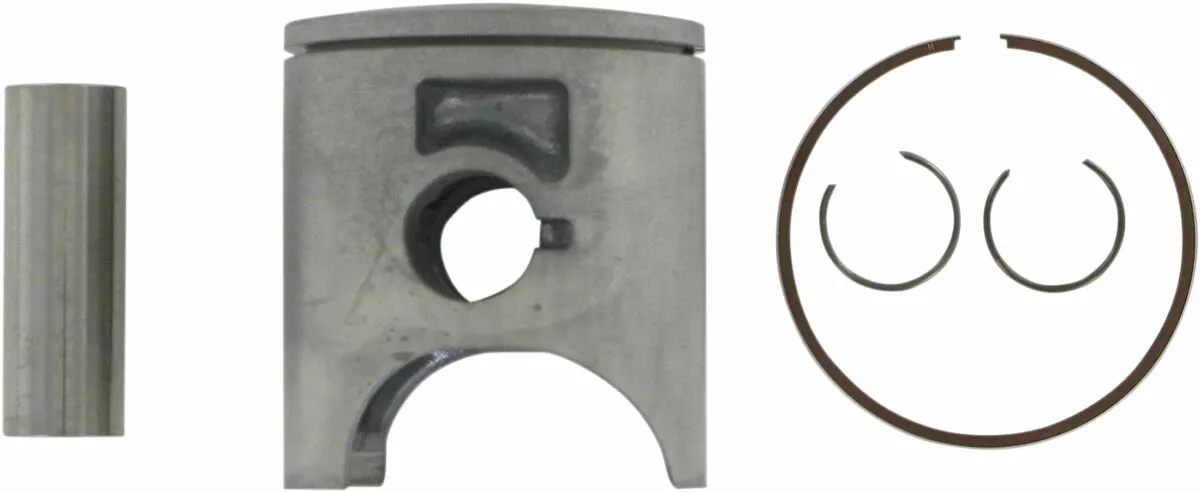 Kit de piston PROX