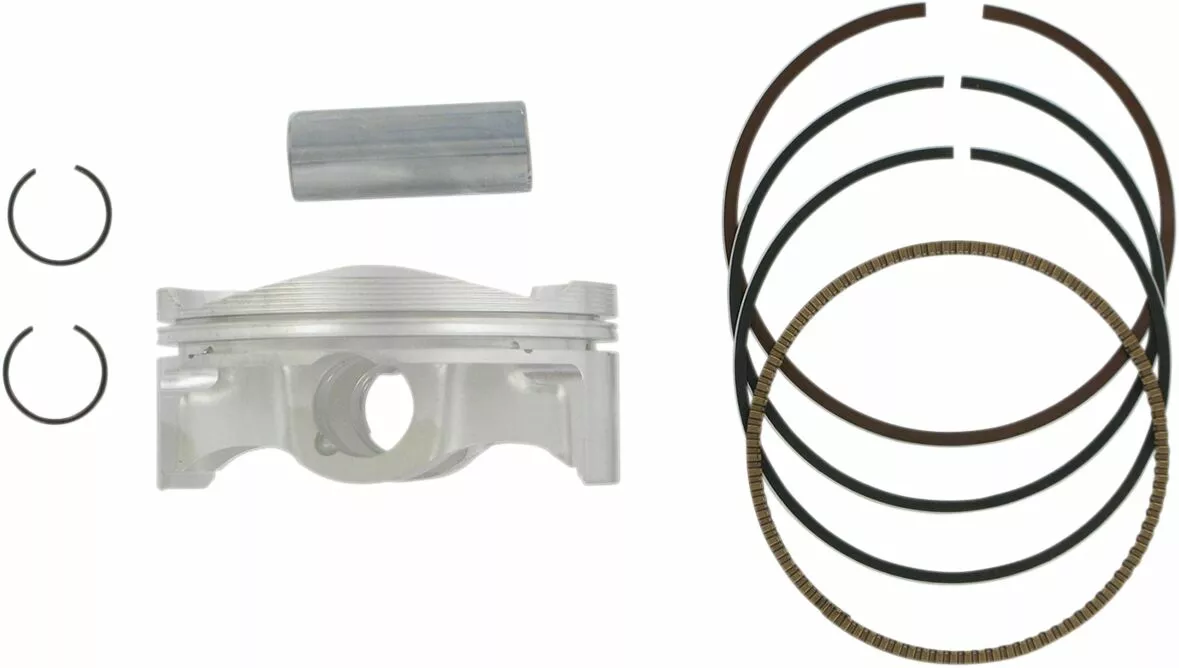 Kit de piston 4 temps PROX